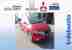 Honda Civic 1.8 Sport AUTOMATIK SPORT TOP Zustand