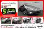 Civic 1.8 Sport Anhängerzug, Klimaautomatik