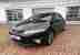 Honda Civic 1.8 Sport GT