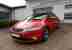 Honda Civic 1.8 Sport GT Teilleder Tempomat