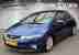 Honda Civic 1.8 Sport Klima Tempomat