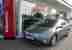 Honda Civic 1.8 Sport Klimaautomatik 17 '