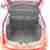 Honda Civic 1.8