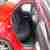 Honda Civic 1.8