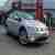 Honda Civic 1.8