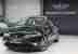 Honda Civic 1.8 Sport Nur 83 TKM!Teilleder 8xBereift
