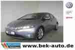 Civic 1.8 Sport SITZHEIZUNG, EINPARKHILFE, ALU K