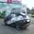 Honda Civic 1