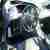 Honda Civic 1