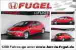 Civic 1.8 Sport Xenon