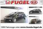 Civic 1.8 Sport Xenon