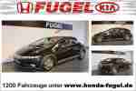 Civic 1.8 Sport i Shift Xenon