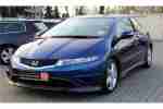 Civic 1.8 TYPE S 1.HD TOP ZUZSTAND TÜV NEU 1J.GA