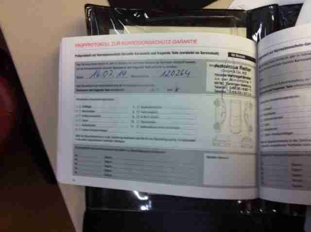 Honda Civic 1.8 Type S *AUTOMATIK/KLIMAAUTOMATIK/PDC*