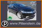 Civic 1.8 Type S Automatik ADVANTAGE 17'ALU SHZ