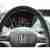 Honda Civic 1.8