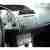 Honda Civic 1.8