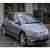 Honda Civic 1.8