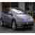 Honda Civic 1.8