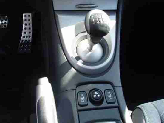 Honda Civic 1.8 VTEC Executive Klimaaut. Bluetooth PDC