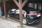 Civic 1.8 VTEC Type S Advantage Packet