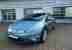 Honda Civic 1.8 i VTEC Sport