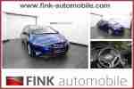 Civic 1.8 i VTEC Sport Navi Einparkhilfe