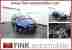 Honda Civic 1.8 i VTEC Sport Navi Einparkhilfe