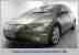 Honda Civic 1.8 i VTEC i SHIFT Sport 5 Türig 17Alu