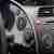 Honda Civic 1.8