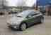 Honda Civic 1.8 ishift,Klima,ZV,Sitzheizunh