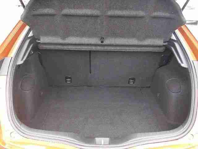 Honda Civic 1.8i Executive *1. Hand*Unfallfrei*