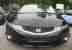Honda Civic 1.8i Executive,VOLLAUSSTATTUNG