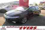 Civic 1.8i Sport GAS 1.Hand LM 17'