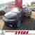 Honda Civic 1.8i