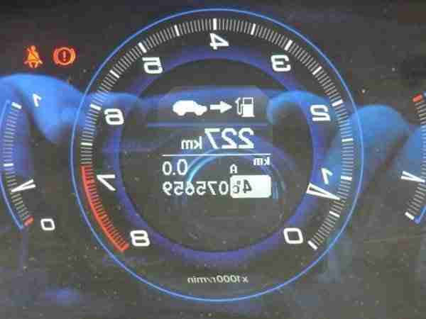 Honda Civic 1,8i Sport Klimaautomatik