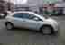 Honda Civic 1,8i Sport Klimaautomatik