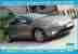 Honda Civic 1.8i Sport XENON NAVI SITZH TEMPO MFL PDC