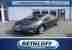 Honda Civic 1.8i VTEC