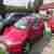 Honda Civic 1.8i