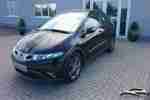 Civic 1.8i VTEC Comfort