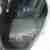 Honda Civic 1.8i