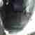 Honda Civic 1.8i
