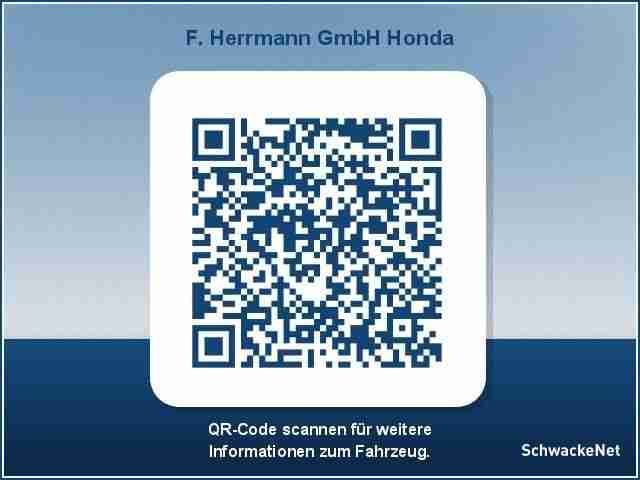 Honda Civic 1.8i
