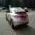 Honda Civic 1.8i