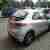 Honda Civic 1.8i