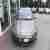 Honda Civic 1.8i