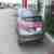 Honda Civic 1.8i