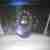 Honda Civic 1.8i