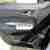 Honda Civic 1.8i